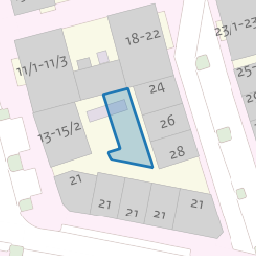 Perceel AHM01-R-8486