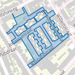 Perceel AHM01-R-8499