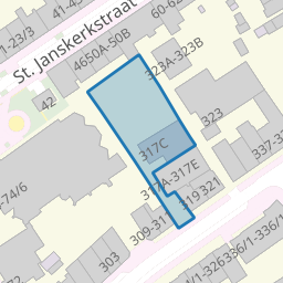 Perceel AHM01-R-8502