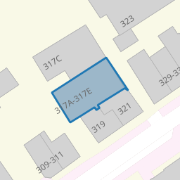 Perceel AHM01-R-8503