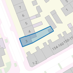 Perceel AHM01-R-8505