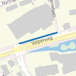 Perceel AHM01-R-8511