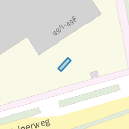 Perceel AHM01-R-8512