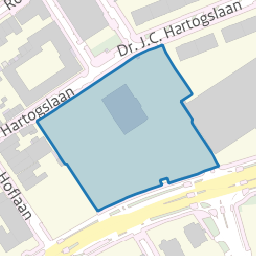 Perceel AHM01-R-8513