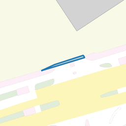 Perceel AHM01-R-8514