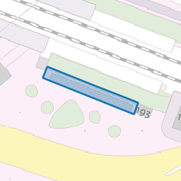 Perceel AHM01-R-8516