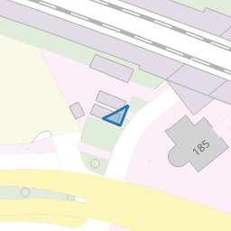 Perceel AHM01-R-8517