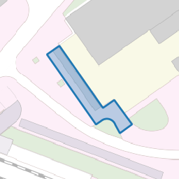 Perceel AHM01-R-8518