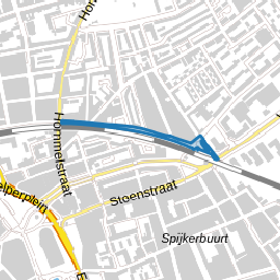 Perceel AHM01-R-8519