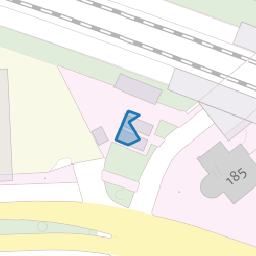 Perceel AHM01-R-8522