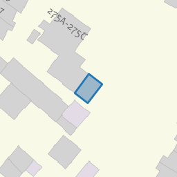 Perceel AHM01-R-8524