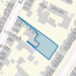 Perceel AHM01-R-8525