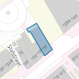 Perceel AHM01-R-8526