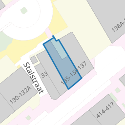 Perceel AHM01-R-8527