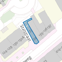 Perceel AHM01-R-8528