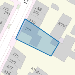 Perceel AHM01-R-8533