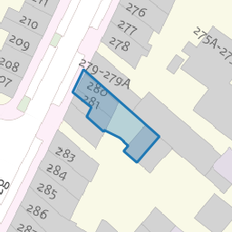 Perceel AHM01-R-8536