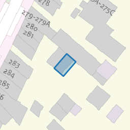 Perceel AHM01-R-8538