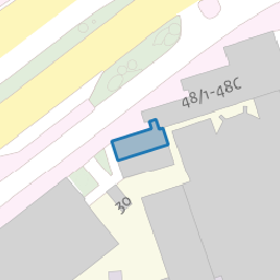 Perceel AHM01-R-8542