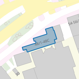 Perceel AHM01-R-8543