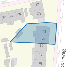 Perceel AHM01-R-8546