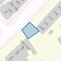 Perceel AHM01-R-8548