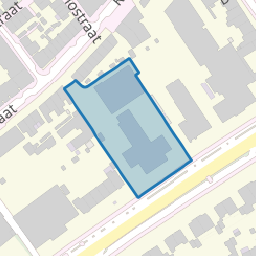 Perceel AHM01-R-8549