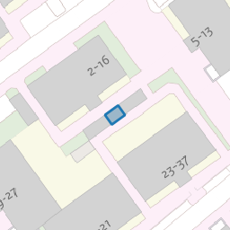 Perceel AHM01-R-8552