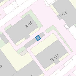 Perceel AHM01-R-8553