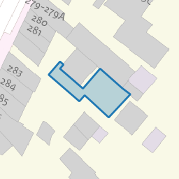 Perceel AHM01-R-8554