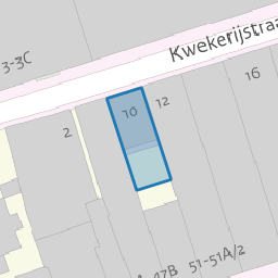 Perceel AHM01-R-8557