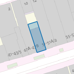 Perceel AHM01-R-8558