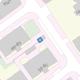 Perceel AHM01-R-8560