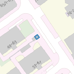 Perceel AHM01-R-8561