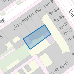 Perceel AHM01-R-8563