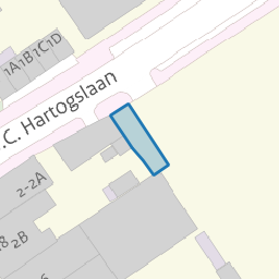 Perceel AHM01-R-8566