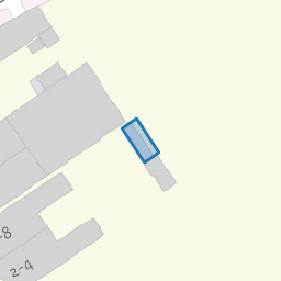 Perceel AHM01-R-8568