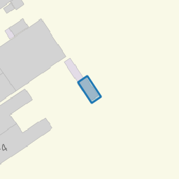 Perceel AHM01-R-8569