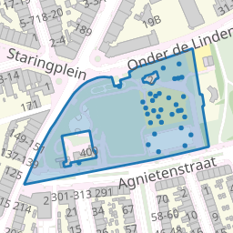 Perceel AHM01-R-8571