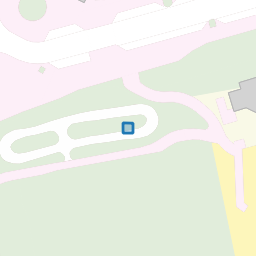 Perceel AHM01-R-8572