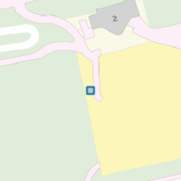 Perceel AHM01-R-8573