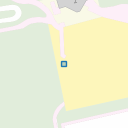 Perceel AHM01-R-8574