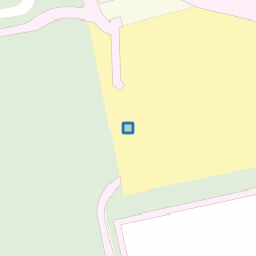 Perceel AHM01-R-8575