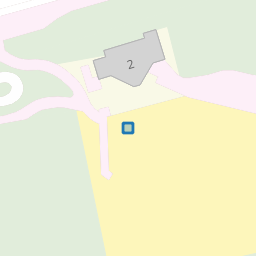 Perceel AHM01-R-8577