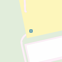 Perceel AHM01-R-8578