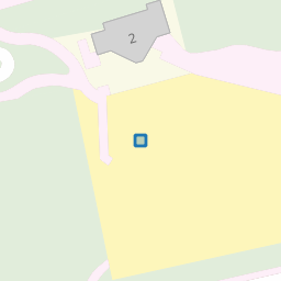 Perceel AHM01-R-8579