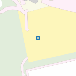 Perceel AHM01-R-8580