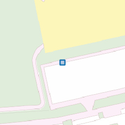 Perceel AHM01-R-8581