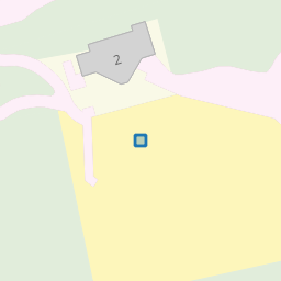 Perceel AHM01-R-8582