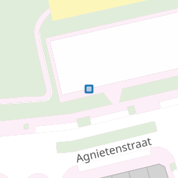 Perceel AHM01-R-8584